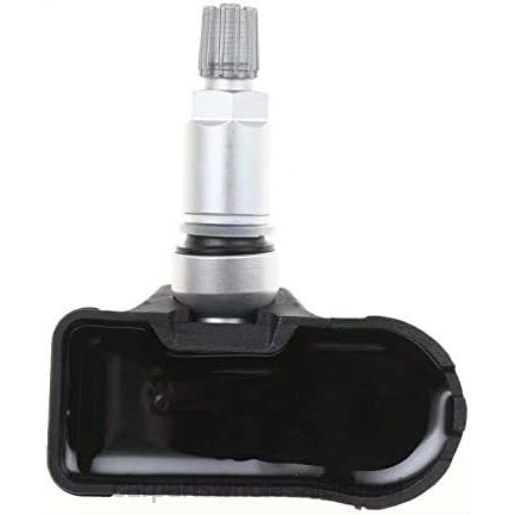 מכונית חלקי חילוף ZR622741 - tpms חיישן לחץ צמיגי דודג'/ג'יפ 56053036aa