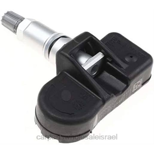 מכונית חלקי חילוף ZR622741 - tpms חיישן לחץ צמיגי דודג'/ג'יפ 56053036aa