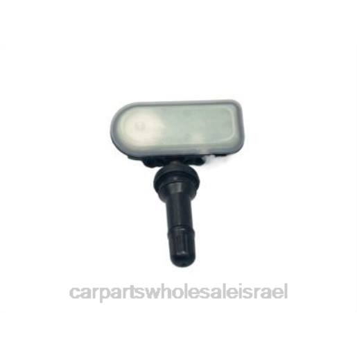 חלקי חילוף לרכב באר שבע ZR622744 - tpms חיישן לחץ צמיג ג'יפ 68324960aa