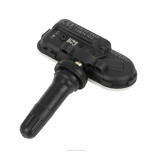 חלקי רכב חיפה ZR622746 - tpms דודג' חיישן לחץ אוויר בצמיגים 68249201aa