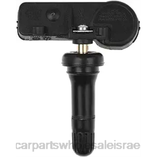 חלקי רכב יבנה ZR622747 - tpms חיישן לחץ אוויר בצמיגים של פורד gl3t1a180ga