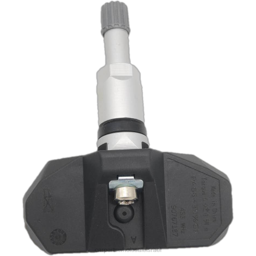 חלקי רכב תל אביב ZR622748 - tpms חיישן לחץ אוויר בצמיגים של טסלה fs15i1