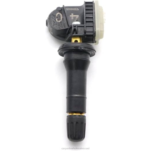 חלקי מכונית מרוץ ZR622750 - tpms חיישן לחץ אוויר בצמיגים Buick 13522631