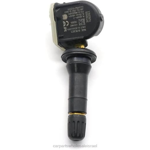 חלקי מכונית מרוץ ZR622750 - tpms חיישן לחץ אוויר בצמיגים Buick 13522631
