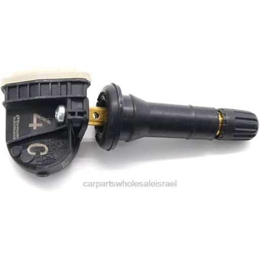 חלקי מכונית מרוץ ZR622750 - tpms חיישן לחץ אוויר בצמיגים Buick 13522631