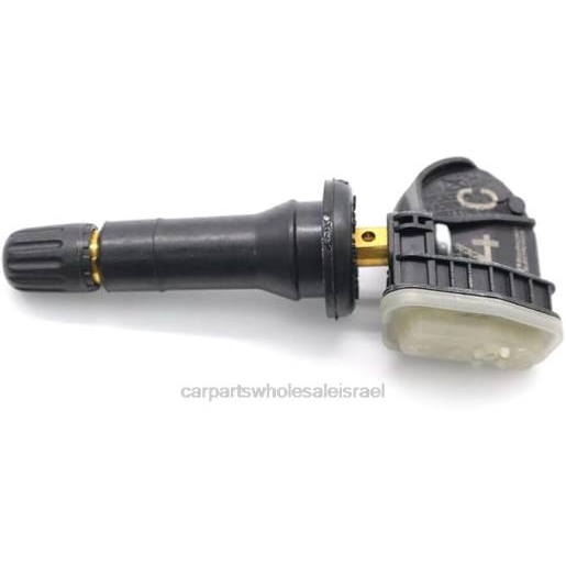 חלקי מכונית מרוץ ZR622750 - tpms חיישן לחץ אוויר בצמיגים Buick 13522631
