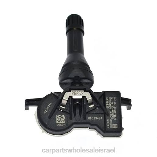 חלקי רכב חיפה ZR622756 - tpms חיישן לחץ אוויר בצמיגים קדילאק 22959744