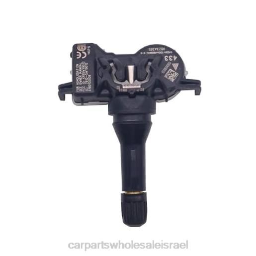 חלקי מכונית ZR622759 - tpms חיישן לחץ צמיג ג'יפ 53305555