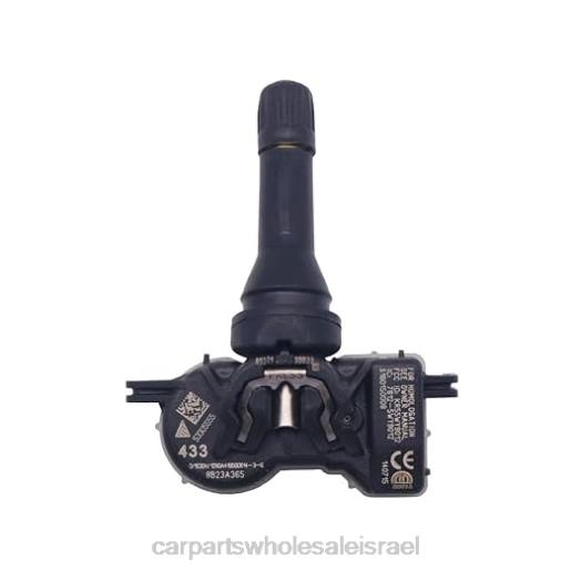 חלקי מכונית ZR622759 - tpms חיישן לחץ צמיג ג'יפ 53305555