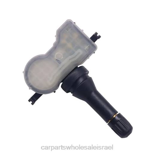 חלקי מכונית ZR622759 - tpms חיישן לחץ צמיג ג'יפ 53305555