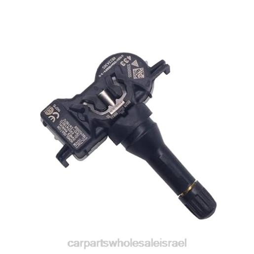 חלקי מכונית ZR622759 - tpms חיישן לחץ צמיג ג'יפ 53305555