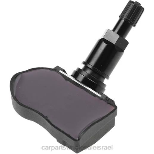 חלקי מכונית מרוץ ZR622760 - tpms חיישן לחץ אוויר בצמיגים של טסלה 107481200b
