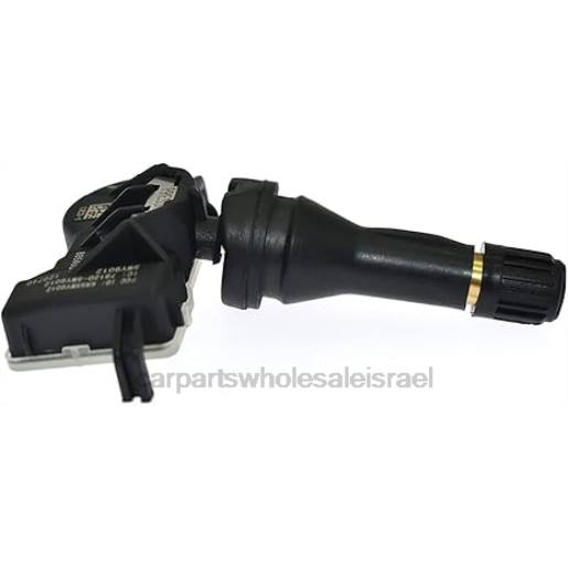 חלקי חילוף לרכב פתח תקווה ZR622763 - tpms דודג' חיישן לחץ אוויר בצמיגים 68105280ad