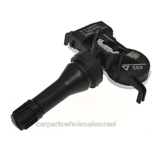 חלקי חילוף לרכב פתח תקווה ZR622763 - tpms דודג' חיישן לחץ אוויר בצמיגים 68105280ad