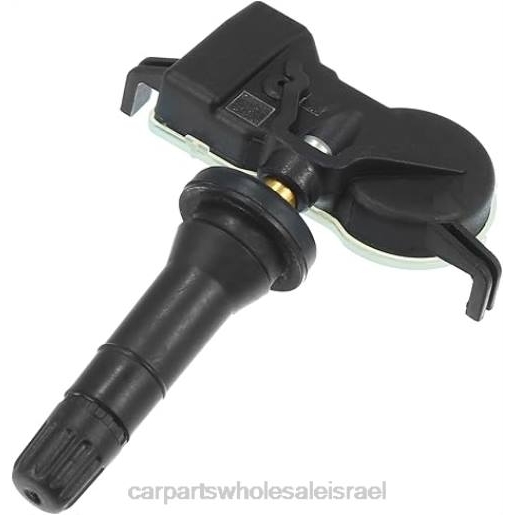 חלקי חילוף לרכב באר שבע ZR622764 - tpms חיישן לחץ אוויר בצמיגים לדוג' 68193586aa