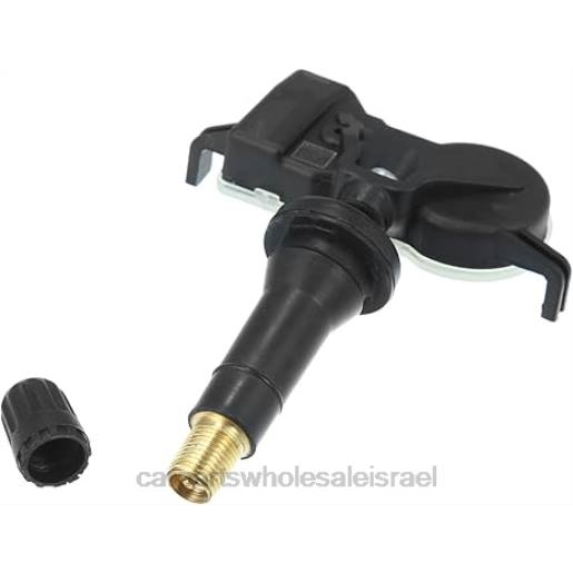 חלקי חילוף לרכב באר שבע ZR622764 - tpms חיישן לחץ אוויר בצמיגים לדוג' 68193586aa