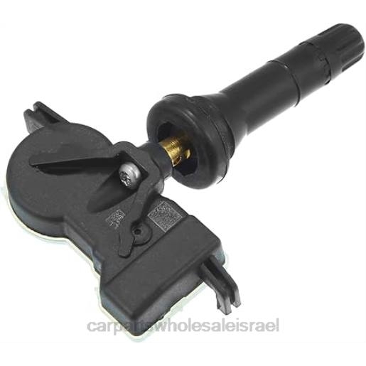 חלקי חילוף לרכב באר שבע ZR622764 - tpms חיישן לחץ אוויר בצמיגים לדוג' 68193586aa