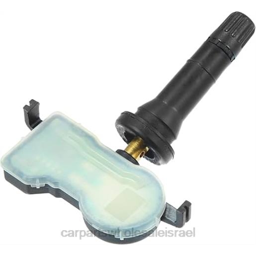 חלקי חילוף לרכב באר שבע ZR622764 - tpms חיישן לחץ אוויר בצמיגים לדוג' 68193586aa