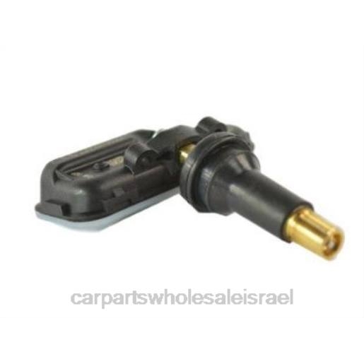 חלקי רכב תל אביב ZR622768 - tpms חיישן לחץ צמיג ג'יפ 68239720ac