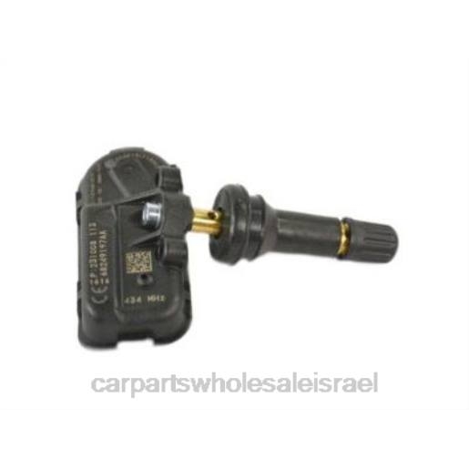 חלקי רכב תל אביב ZR622768 - tpms חיישן לחץ צמיג ג'יפ 68239720ac