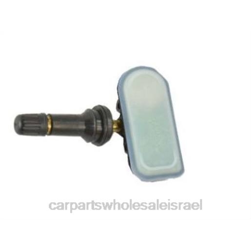 חלקי רכב תל אביב ZR622768 - tpms חיישן לחץ צמיג ג'יפ 68239720ac