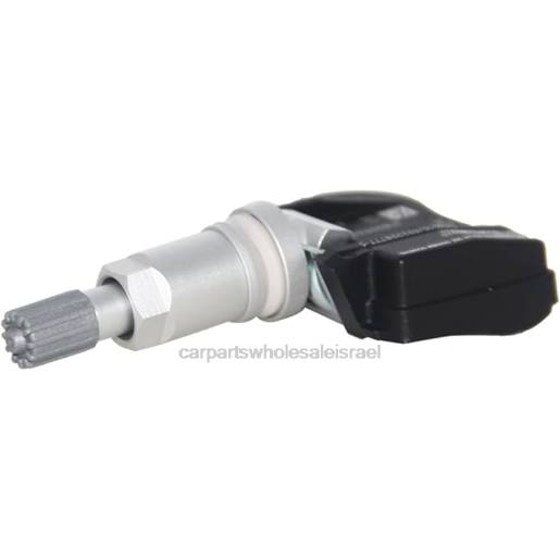 חלקי מכונית מרוץ ZR622770 - tpms חיישן לחץ אוויר בצמיגים פורד 6g921a159bb