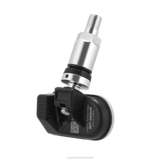 מכונית חלקי חילוף ZR622771 - tpms חיישן לחץ אוויר בצמיגים של פורד de8t1a1180aa