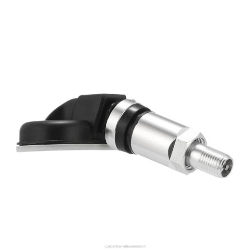 מכונית חלקי חילוף ZR622771 - tpms חיישן לחץ אוויר בצמיגים של פורד de8t1a1180aa