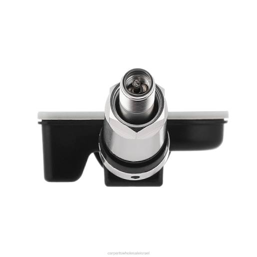 מכונית חלקי חילוף ZR622771 - tpms חיישן לחץ אוויר בצמיגים של פורד de8t1a1180aa