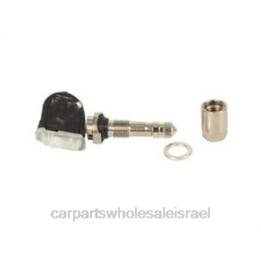 חלקי חילוף לרכב באר שבע ZR622774 - tpms חיישן לחץ אוויר בצמיגים של פורד fr3z1a189b