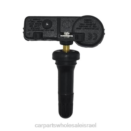 חלקי רכב נתניה ZR622775 - tpms דודג' חיישן לחץ אוויר בצמיגים 68293199aa
