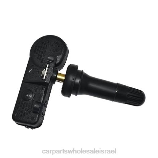 חלקי רכב נתניה ZR622775 - tpms דודג' חיישן לחץ אוויר בצמיגים 68293199aa