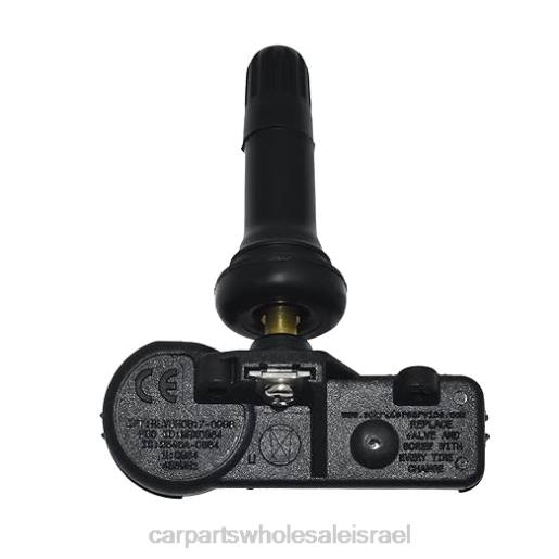 חלקי רכב נתניה ZR622775 - tpms דודג' חיישן לחץ אוויר בצמיגים 68293199aa