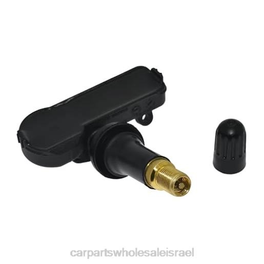 חלקי רכב נתניה ZR622775 - tpms דודג' חיישן לחץ אוויר בצמיגים 68293199aa