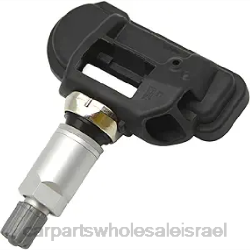 חלקי רכב חיפה ZR622776 - tpms חיישן לחץ אוויר בצמיגים של מרצדס בנץ a0009050030