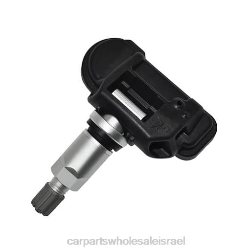 חלקי רכב תל אביב ZR622778 - tpms חיישן לחץ אוויר בצמיגים של מרצדס בנץ a0045400217