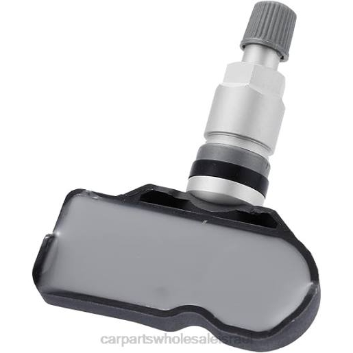 חלקי מכונית מרוץ ZR622780 - tpms פולקסווגן/אודי חיישן לחץ אוויר בצמיגים 5q0907275b