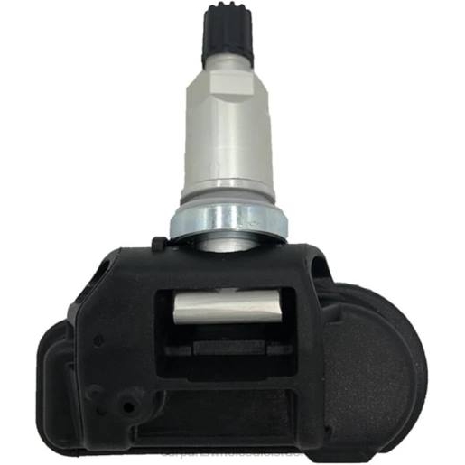 מכונית חלקי חילוף ZR622781 - tpms חיישן לחץ אוויר בצמיגים מרצדס בנץ a0035400217