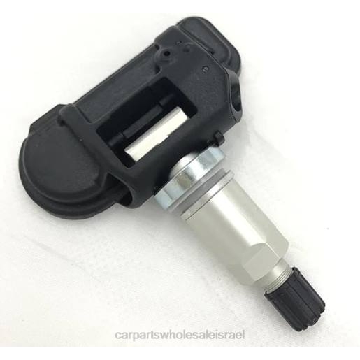 מכונית חלקי חילוף ZR622781 - tpms חיישן לחץ אוויר בצמיגים מרצדס בנץ a0035400217