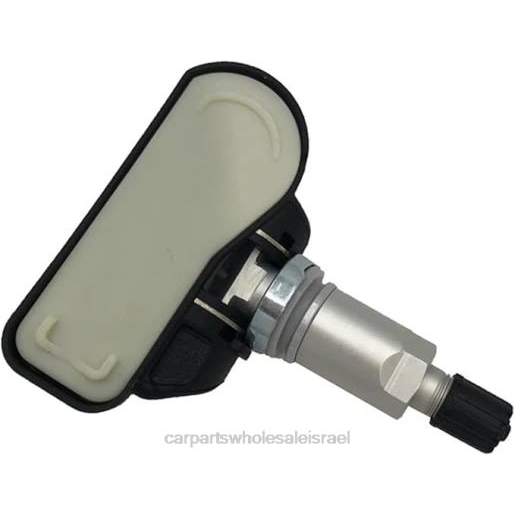 מכונית חלקי חילוף ZR622781 - tpms חיישן לחץ אוויר בצמיגים מרצדס בנץ a0035400217
