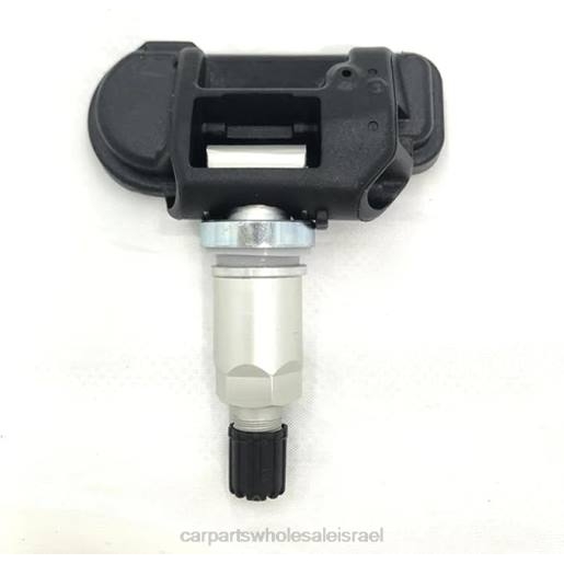 מכונית חלקי חילוף ZR622781 - tpms חיישן לחץ אוויר בצמיגים מרצדס בנץ a0035400217
