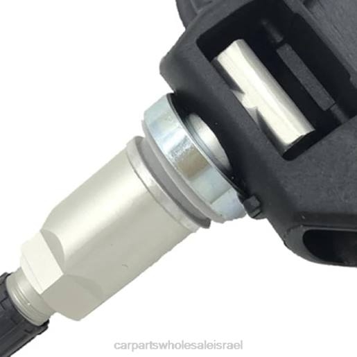 מכונית חלקי חילוף ZR622781 - tpms חיישן לחץ אוויר בצמיגים מרצדס בנץ a0035400217