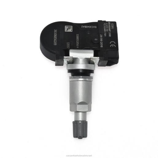 חלקי חילוף לרכב בירושלים ZR622782 - tpms bmw חיישן לחץ אוויר בצמיגים 36106856209