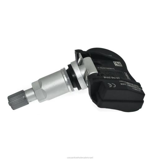 חלקי חילוף לרכב בירושלים ZR622782 - tpms bmw חיישן לחץ אוויר בצמיגים 36106856209