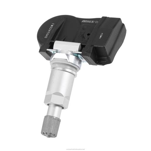 חלקי חילוף לרכב פתח תקווה ZR622783 - tpms חיישן לחץ אוויר בצמיגים לנדרובר/יגואר fw931a159ab