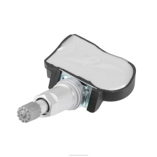 חלקי חילוף לרכב פתח תקווה ZR622783 - tpms חיישן לחץ אוויר בצמיגים לנדרובר/יגואר fw931a159ab