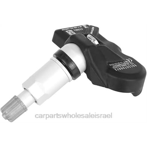 חלקי רכב חיפה ZR622786 - tpms bmw חיישן לחץ אוויר בצמיגים 36106798872