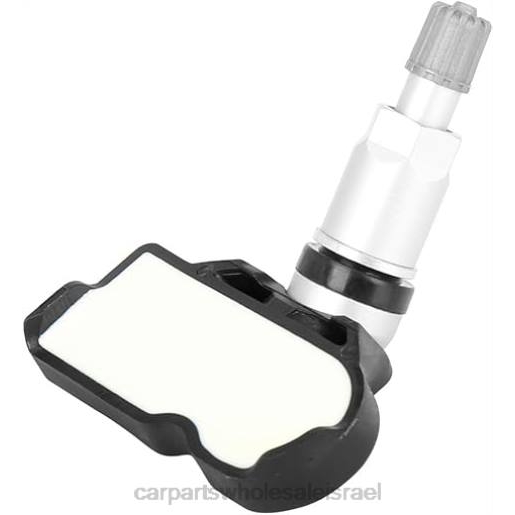 חלקי רכב חיפה ZR622786 - tpms bmw חיישן לחץ אוויר בצמיגים 36106798872