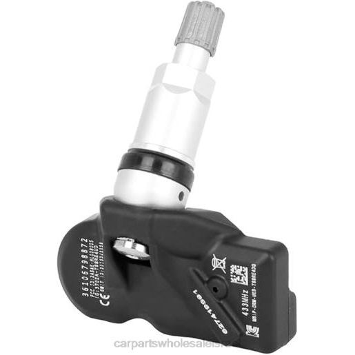 חלקי רכב חיפה ZR622786 - tpms bmw חיישן לחץ אוויר בצמיגים 36106798872