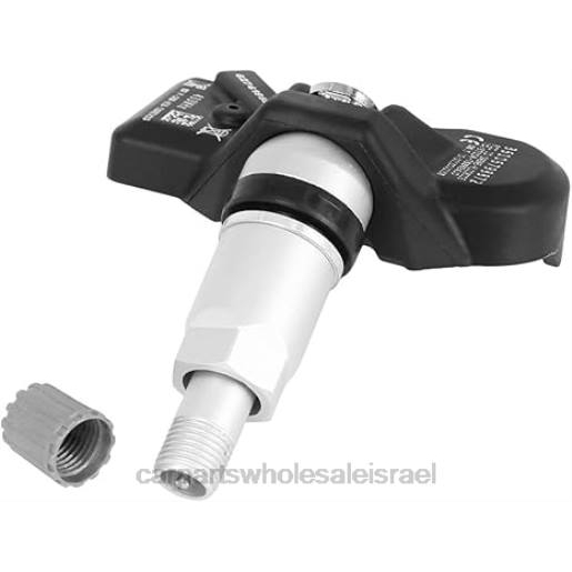 חלקי רכב חיפה ZR622786 - tpms bmw חיישן לחץ אוויר בצמיגים 36106798872
